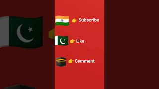 ish kel me bap hu tumara sant baith jau😈👿😈👿