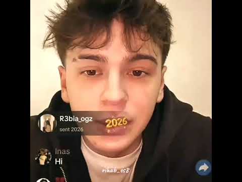 اتمنى هيام تعمل لنا مفاجئة لعيد ميلاد علي اكسبلور علي اردا