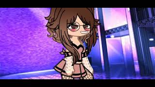 Como Es Que Baila La Julieta