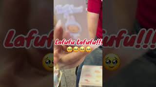 Download Lagu #labubu #popmart #labubumacaron #labubuviral #labubumacarons #zimomo #mokoko #music #dj MP3 Download Lagu #labubu #popmart #labubumacaron #labubuviral #labubumacarons #zimomo #mokoko #music #dj MP3