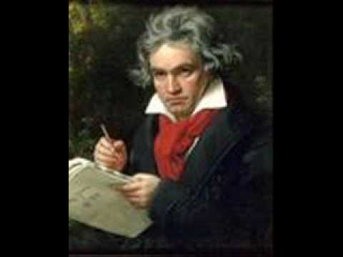Beethoven-Turkish March, Op. 113