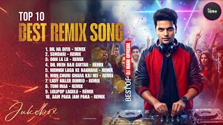 Download Lagu Daftar Putar 10 Lagu Remix Terbaik | Kompilasi Terbaik DJ Mani | Lagu Remix Hits 2026 | Jukebox Remix  MP3