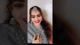 aha allari allari chupulatho ll kadagam ఖడ్గం ll movie #song#trending #ytshorts #youtube #love #reel