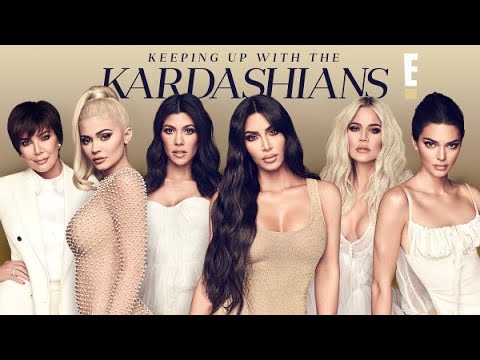 Vidéo: Anahí Parle De Chirurgies Esthétiques Et Kim Kardashian