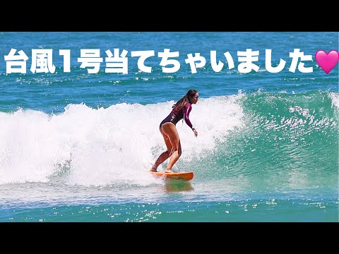 まいまいですやん - YouTube