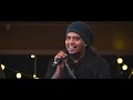 Manasa Nilayil + Pathu Veluppinu - Harish Sivaramakrishnan (Live) - High On Music Getaway Mp3 Song