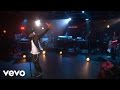Ne-Yo - Sexy Love (AOL Sessions)