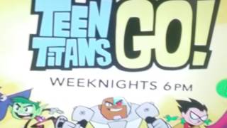 Mighty Magiswords Intro