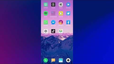 How To Remove Notes On Messenger | Delete Your Messenger Notes