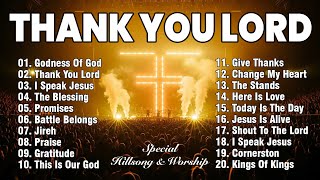 Download Lagu Hallelujah - Best Praise Songs - Praise Songs That Lift Your Spirit - Worship Songs MP3