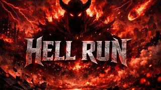 Hell Run