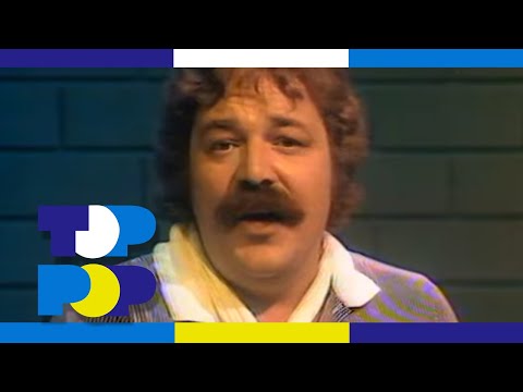 Pleps - K Wis Niet Dat Je Kwaad Werd - 1982 ? TopPop