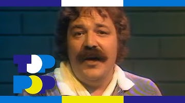 Pleps - K Wis Niet Dat Je Kwaad Werd - 1982 • TopPop