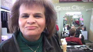 ladue great clips 2011.mov
