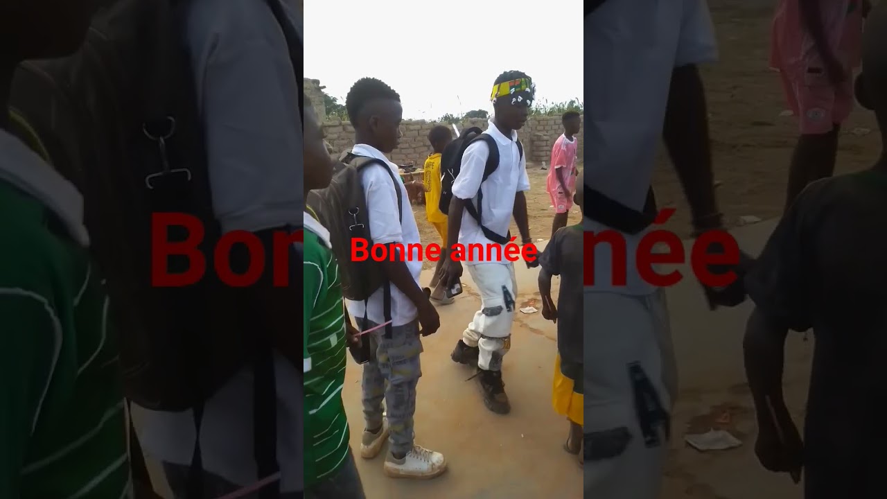 danse ensemble. bonne année 2026❤👍👑💥