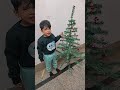maa ki choti choti koshish hi baccho ke jivan me rang bhar deti h😘😘😘#shortvideo #cute #youtubeshorts