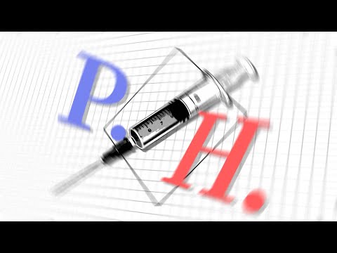 【非文字PV】p.h / SEVENTHLINKS