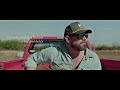 Lee Brice - Country Nowadays (Official Lyric Video) Mp3 Song