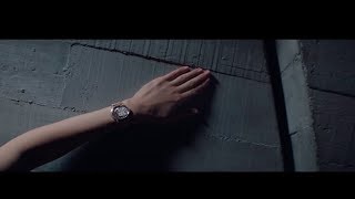 The New Millenary | Audemars Piguet