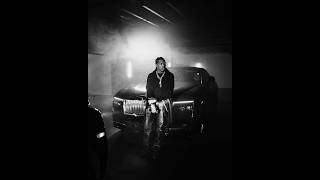 Lil Baby Type Beat  - "Palace" | Trap Instrumental 2026