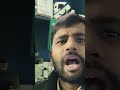 वृद्धा पेंशन विकलांग पेंशन और विधवा पेंशन का केवाईसी का सर्वर सही हो चुका है
