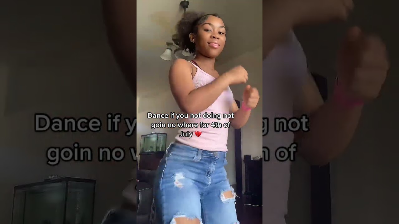 Jump into the spotlight: explore trending content