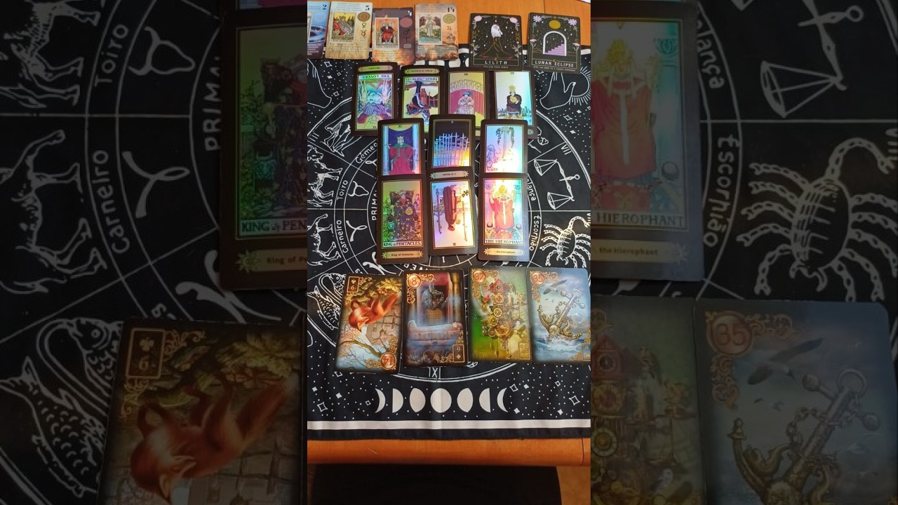 Wochenbotschaft 1.3.2026-8.3.2026 Teil 2