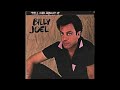 Tell Her About It 2025 Stereo Remix Billy Joel mp3