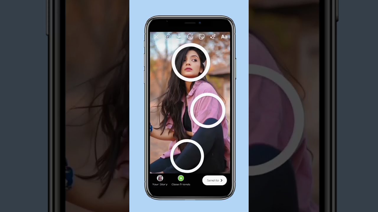 instagram story status new 2021 //instagram story status new 2021 //