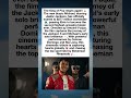 The Rise of Michael: How the New Biopic Is Breaking Box Office Records