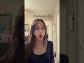 @lilysvestige #trending #relatable #goviral #foryou #viral #relatableshorts #school #trendingshorts