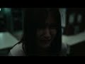 【原案:ルシファー吉岡】『洗う。』