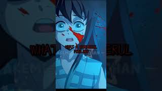 The Red Mean I Love U..... Michiro & His Twin