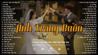 Lofi Xưa 8x9x - Những Bản Nhạc Xưa Nhẹ Nhàng Sâu Lắng Nghe Là Nghiện - Nhạc Chill Thư Giãn 2024