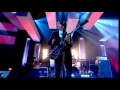 Miles Kane- Inhaler (Jools Holland 4/10/11)