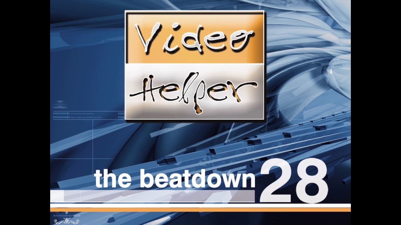 Watch Closing In - VideoHelper - Boutique Music Library on YouTube Watch Closing In - VideoHelper - Boutique Music Library on YouTube