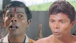 INDRANS SUPER HIT NON STOP COMEDYS | ഈ കൊട്ടാരത്തിലെ വലിയ മണ്ട ശിരോമണി  | Non Stop Comedys Sceness