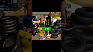 pakistani game in free fire crafland map 🗾 #freefire #freefiremaxlonewolf #garenafreefire