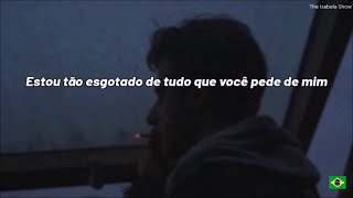 ASKING ALEXANDRIA - Find Myself (tradução/legenda)