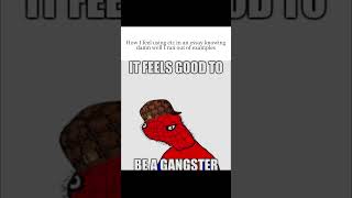 nah fr tho#lol #essay #essaywriting #funny #spooderman #idk#plssub #plssubscribe