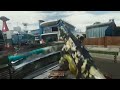 Black ops 7 Vaulted Clips!! #b07 #gamers #cod #codclans #faze #blackops