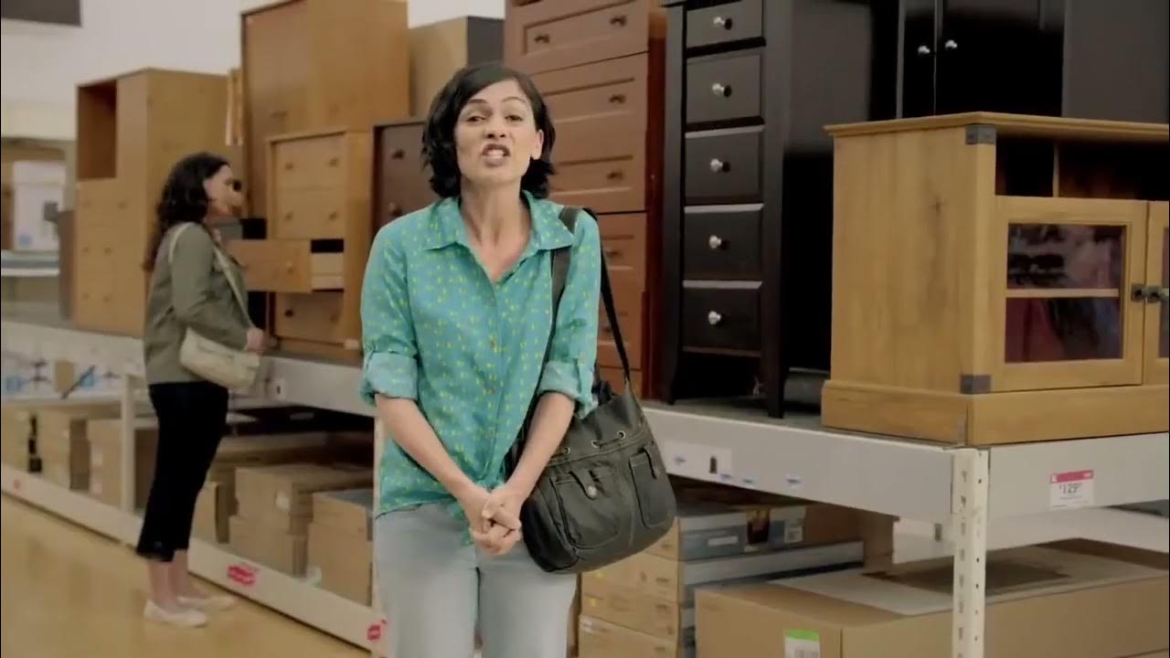 Kmart Ship My Pants YouTube