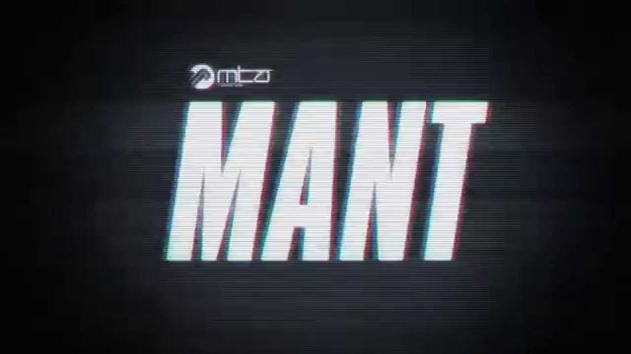 Watch MANT - Vigo on YouTube Watch MANT - Vigo on YouTube