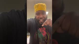 Dr Umar johnson - Talks End Of School Year Planning: 10 Summer Tips For Bl@ck Parents