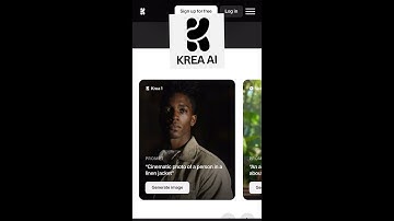 5 AI Tools That Feel Illegal To Know 🤯