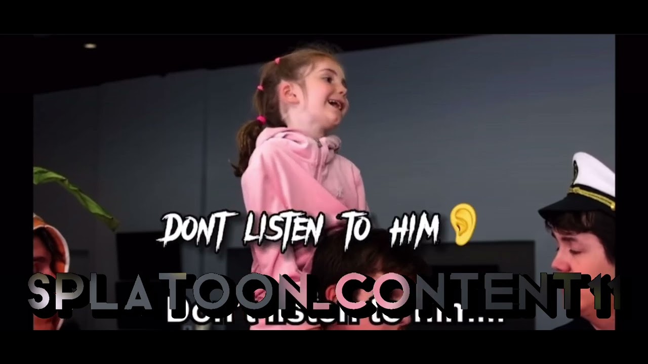 jocelyn-from-shiloh-and-bros-edit-youtube