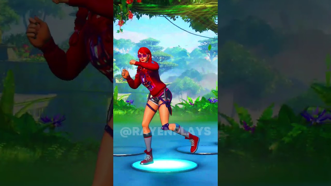 Smoothest Summer Transitions ⛱ 