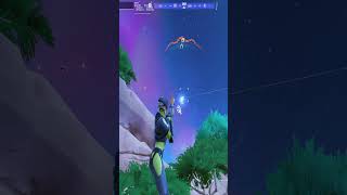aim training #fortnite #fortnitefunny #shorts