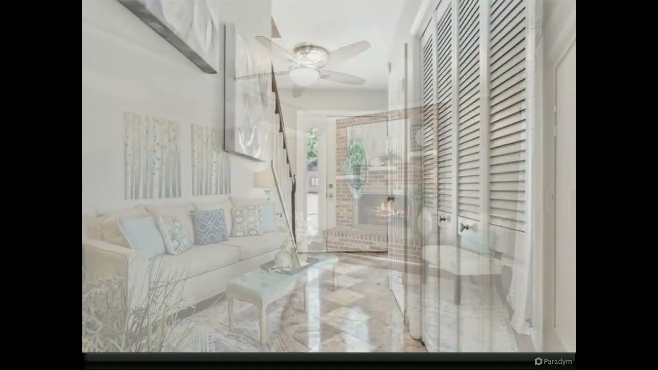 Homes for Sale - 734 Pelham Drive, Newport News, VA