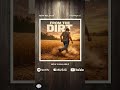 Built from the dirt, not handed a damn thing.
